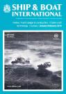 Ship & Boat International Jan/Feb 2018